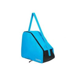 Torba na rolki PLAY 20 litrowa dla dzieci. Torby i plecaki dziecięce marki OXELO. Za 19.99 zł.