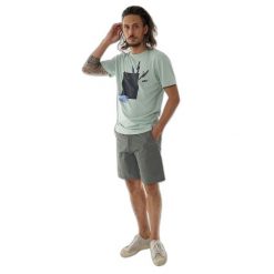 Spodenki kąpielowe chino Snap Climbing Water. Kąpielówki męskie SNAP CLIMBING, xl, bez wzorów, z materiału, wspinaczkowe. Za 312.50 zł.