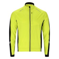 Kurtka Endurance Wales. Brązowe buty sportowe męskie Endurance, bez zapięcia, rowerowe. Za 340.00 zł.