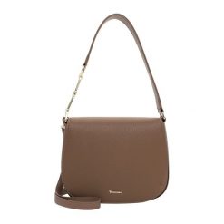 Tamaris Torebka Naramienna TAS Ghalia Torebki 1 ct Damski. Torebki do ręki damskie Tamaris, z aplikacjami, z poliesteru, zdobione, bez dodatków. Za 244.99 zł.