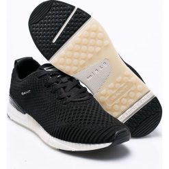 Gant - Buty Andrew. Buty sportowe męskie marki GANT. W wyprzedaży za 299.90 zł.