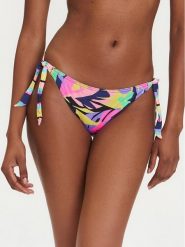 Banana Moon Dół od bikini Dasia Sunfair MDN06 Kolorowy. Bikini damskie Banana Moon, s, bez wzorów. Za 169.99 zł.