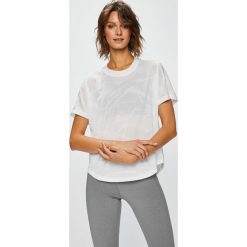 Adidas Performance - Top. Topy damskie marki adidas Performance. W wyprzedaży za 119.90 zł.