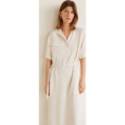 Mango - Sukienka Renee. Sukienki damskie Mango. Za 199.90 zł.
