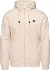 Iguana Męska Bluza JUA. Bluzy męskie IGUANA, m, bez wzorów, bez kaptura. Za 122.75 zł.