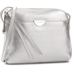 Torebka COCCINELLE - CV3 Mini Bag E5 CV3 55 D3 07 Silver Y69. Listonoszki damskie marki Coccinelle. W wyprzedaży za 419.00 zł.