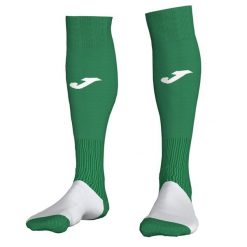 Legginsy Joma Profesional II, Mężczyźni. Białe legginsy sportowe męskie Joma, m, bez wzorów, z poliamidu, do piłki nożnej. Za 82.50 zł.