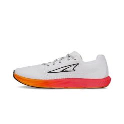 Damskie buty do biegania Altra Escalante 4. Białe obuwie sportowe damskie Altra, bez wzorów, do biegania. Za 566.00 zł.