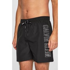 Calvin Klein Jeans - Kąpielówki. Kąpielówki męskie marki Calvin Klein Jeans. Za 269.90 zł.
