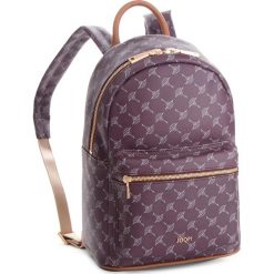 Plecak JOOP! - Salome 4140003271 Burgundy 306. Plecaki damskie marki JOOP!. W wyprzedaży za 529.00 zł.