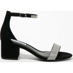 Steve Madden - Sandały Irenee-R. Klapki damskie marki Steve Madden. W wyprzedaży za 319.90 zł.