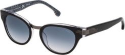 Lozza Okulary przeciwsłoneczne Damskie Lozza SL4075M500GB6 ( 50 mm). Okulary przeciwsłoneczne damskie lozza. Za 278.00 zł.