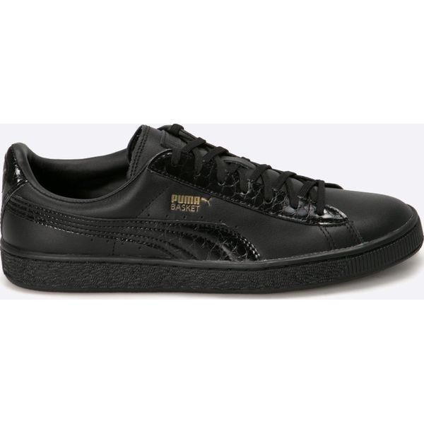 puma basket obuwie puma basket obuwie
