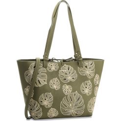 Torebka DESIGUAL - 18SAXPB3 4124. Torebki do ręki damskie marki Desigual. W wyprzedaży za 229.00 zł.