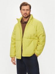 Koszulka z nadrukiem męska Columbia Kwick Hike Back Graphic S/S Tee. Szare koszulki polo męskie Columbia, m, bez wzorów, bez ramiączek. Za 135.99 zł.
