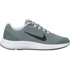 Nike Damskie Obuwie Biegowe Runallday Running Shoe 38. Obuwie sportowe damskie marki Nike. Za 199.00 zł.