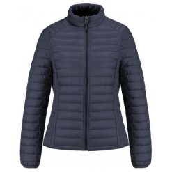 Geox Kurtka Damska Xl Ciemnoniebieska. Kurtki damskie marki Geox. W wyprzedaży za 335.00 zł.