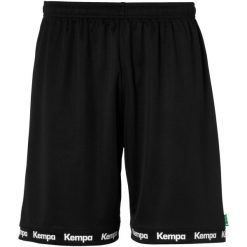 Szorty Kempa Wave 26. Niebieskie spodnie sportowe męskie Kempa, xl, bez wzorów, do piłki ręcznej. Za 163.50 zł.