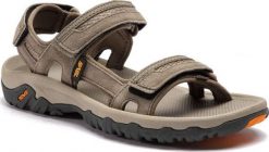 Teva Sandały męskie M'S Hudson Bungee Cord r. 48.5. Sandały męskie Teva, bez zapięcia. Za 288.62 zł.