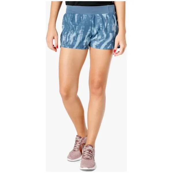 Adidas Szorty Saturday Short , szary, rozmiar L. Szare szorty damskie Adidas, l, bez wzorów, z materiału. W wyprzedaży za 119.99 zł.