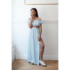 Komplet Dalia One size One size. Sukienki damskie Laurella. Za 179.00 zł.