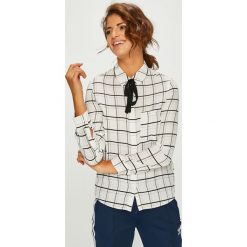 Tally Weijl - Koszula. Bluzki damskie marki TALLY WEIJL. W wyprzedaży za 59.90 zł.