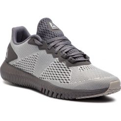 Buty Reebok - Flexagon DV4130 Shark/Neon Red/Skull Grey. Buty sportowe męskie marki Reebok. Za 379.00 zł.