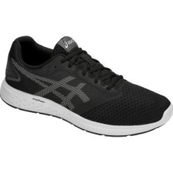 Asics Patriot 10 1011A131-002. Buty sportowe męskie marki Asics. W wyprzedaży za 229.99 zł.