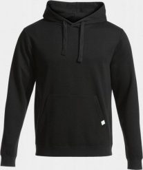 Joma Bluza Joma Combi 103776.100. Bluzy damskie Joma, m, bez wzorów, bez kaptura. Za 114.30 zł.