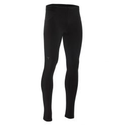 Legginsy Silvini Lusano. Czarne buty sportowe męskie Silvini, bez zapięcia, rowerowe. Za 225.00 zł.
