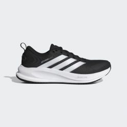 Buty Do Biegania Supernova Ease 2 M. Białe buty sportowe męskie Adidas, bez zapięcia, do biegania. Za 399.00 zł.
