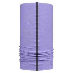 Naszyjnik Cairn Malawi Holo. Fioletowe szaliki i chusty damskie CAIRN, bez wzorów. Za 113.50 zł.