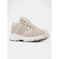 Buty Trekkingowe Damskie Columbia Peakfreak Hera Outdry. Brązowe obuwie sportowe damskie Columbia, trekkingowe. Za 549.00 zł.