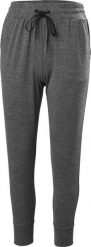 Helly Hansen Helly Hansen damskie spodnie joggersy W LIFA TECH LITE JOGGER 48525 980 S. Spodnie sportowe damskie Helly Hansen, s, bez wzorów. Za 349.99 zł.