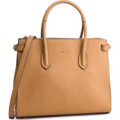 Torebka FURLA - Pin 994197 B BLS1 OAS Caramello f. Torebki do ręki damskie marki Furla. W wyprzedaży za 1,029.00 zł.