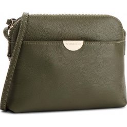 Torebka COCCINELLE - CV3 Mini Bag E5 CV3 55 D3 07 Caper G02. Listonoszki damskie marki Coccinelle. W wyprzedaży za 419.00 zł.