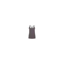 KILLTEC Koszulka damska Lienne Dark Grey r. 42. T-shirty damskie marki KILLTEC. Za 49.81 zł.