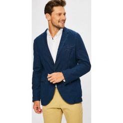 Camel Active - Marynarka. Marynarki męskie marki Camel Active. W wyprzedaży za 539.90 zł.