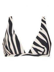 Ysabel Mora Góra od bikini 83052 Kolorowy. Bikini damskie ysabel mora, l, bez wzorów. Za 149.99 zł.