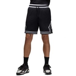 Spodnie sportowe męskie Nike HF9910010. Czarne spodnie sportowe męskie Nike, m, bez wzorów, do biegania. Za 219.00 zł.
