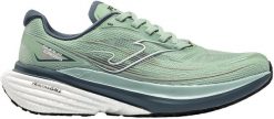 Joma MĘSKIE BUTY BIEGOWE TRENINGOWE JOMA SUPERCROSS MEN 2623 RSCROS2623. Buty sportowe męskie Joma, bez zapięcia. Za 349.00 zł.