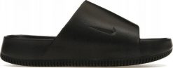 Klapki Nike CALM FD4116-001. Klapki męskie Nike. Za 208.95 zł.