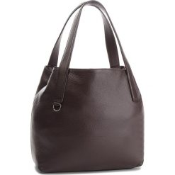 Torebka COCCINELLE - CE5 Mila E1 CE5 11 02 01 T.Moro W04. Torebki do ręki damskie marki Coccinelle. Za 1,049.90 zł.