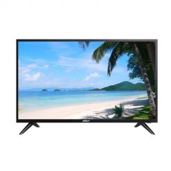 MONITOR DAHUA LM32-F200. Kurtki damskie DAHUA, bez wzorów, bez kaptura. Za 711.99 zł.