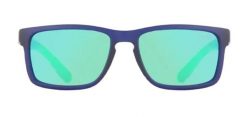 Okulary przeciwsłoneczne dla dzieci Sinner Richmond X. Niebieskie okulary przeciwsłoneczne dla dzieci SINNER. Za 150.50 zł.