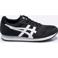 Asics Tiger - Buty Curreo II. Buty sportowe męskie marki Asics Tiger. W wyprzedaży za 199.90 zł.
