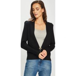 Liu Jo - Kardigan. Kardigany damskie marki Liu Jo. W wyprzedaży za 549.90 zł.