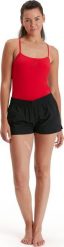 Damskie szorty kąpielowe spodenki pływackie Speedo ESS WSHT AF rozmiar XL. Szorty sportowe damskie Speedo, xl, bez wzorów, sportowe, żeglarskie. Za 74.37 zł.