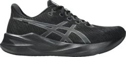 Asics Buty męskie do biegania Asics Versablast 4 1011B984 001 44,5. Buty sportowe męskie Asics, bez zapięcia, do biegania. Za 347.98 zł.
