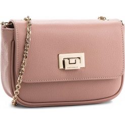 Torebka COCCINELLE - CV3 Mini Bag E5 CV3 55 E6 07 Pivoine P08. Torebki do ręki damskie marki Coccinelle. W wyprzedaży za 439.00 zł.